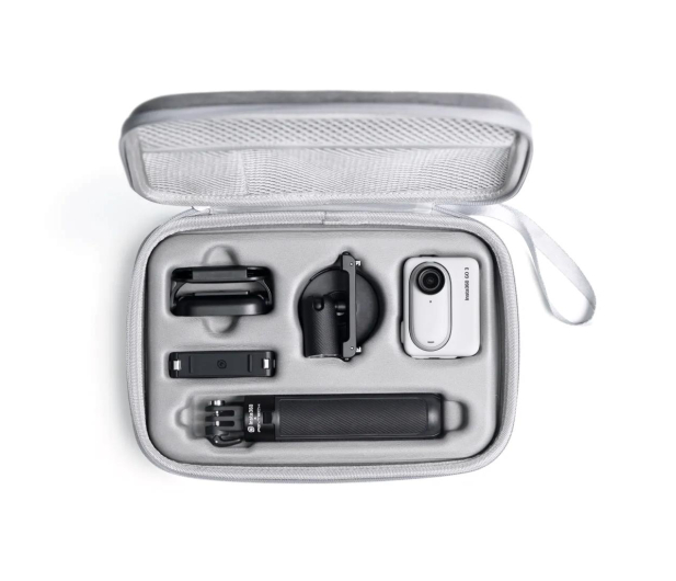 Insta360 GO 3 / GO 3S - etui - 1157845 - zdjęcie 2